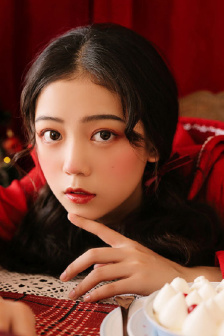 无颜美女在线