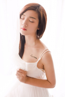 只要贝尔哲布布大小姐喜欢就好
